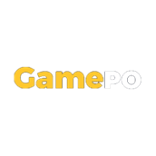 GamePo Casino Logo