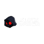 Slots Vader Casino Logo