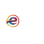 eBet Casino Logo