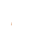 Maverick Online Casino Logo