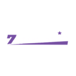 7starswin Casino Logo
