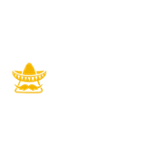 CasiNacho Casino Logo