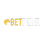 BetPuma Casino Logo