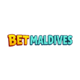 BetMaldives Casino Logo