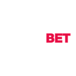 Blast Bet Casino Logo