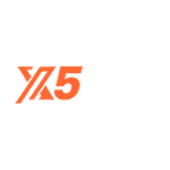 X5bet Casino Logo