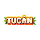 Tucan Casino Logo