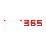 Indi 365 Casino Logo