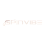 Spinvibe Casino Logo