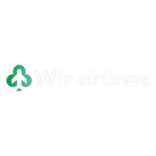 WinAirlines Casino Logo