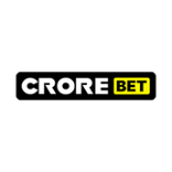 Crorebet Casino Logo