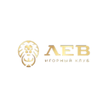 Lev Casino Club Logo