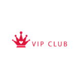 Private Vip Club Casino Logo