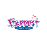 Stardust Casino Logo