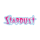 Stardust Casino Logo