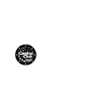 Casino Club South America Logo
