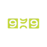 Casino 999 Logo