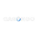 Casongo Casino Logo