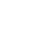 DreamBet Casino Logo
