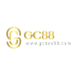 GCash88 Casino Logo