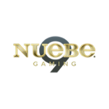 Nuebe9 Casino Logo