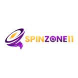 Spinzone11 Casino Logo