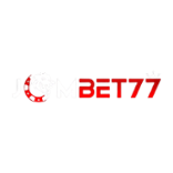Jombet77 Casino Logo