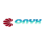 OnyxAUD Casino Logo