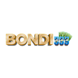 Bondi333 Casino Logo