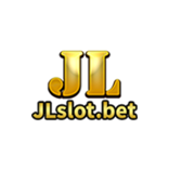 JL Slot Casino Logo