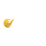 Nesilbet Casino Logo