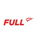 FULLBet Casino Logo