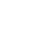 Vincobets Casino Logo