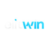 Elitwin Casino Logo