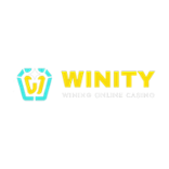 Winity Casino Logo