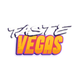 Taste Vegas Casino Logo