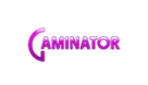 Gaminator