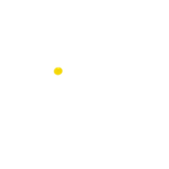 HitBet Casino Logo