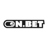 OnBet Casino Logo