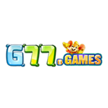 G77.games Casino Logo