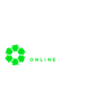 Casinos del Litoral Online Logo