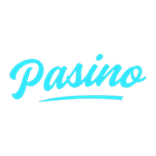Pasino Casino Logo