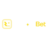 LagomBet Casino Logo