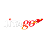 JitaGo Casino Logo