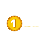 1mybet Casino Logo