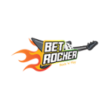 Betrocker Casino Logo