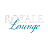Royale Lounge Casino Logo