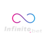 infinito.bet Casino Logo