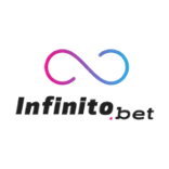 infinito.bet Casino Logo