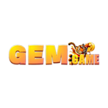 GemGame Casino Logo